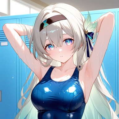 1770439227283 (1).jpeg