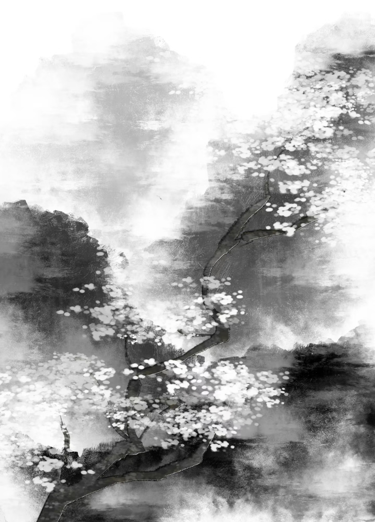 Screenshot_2026-08-19-16-43-57-399_com.xingin.xhs.jpg