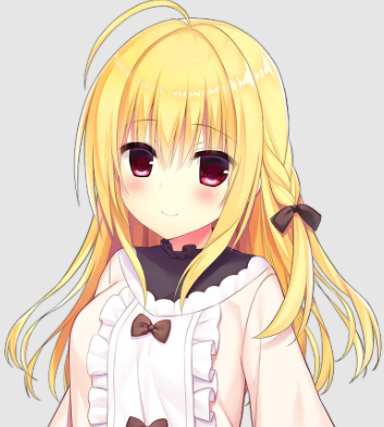 16fc8449-78e2-4482-a577-6802986ea374.png