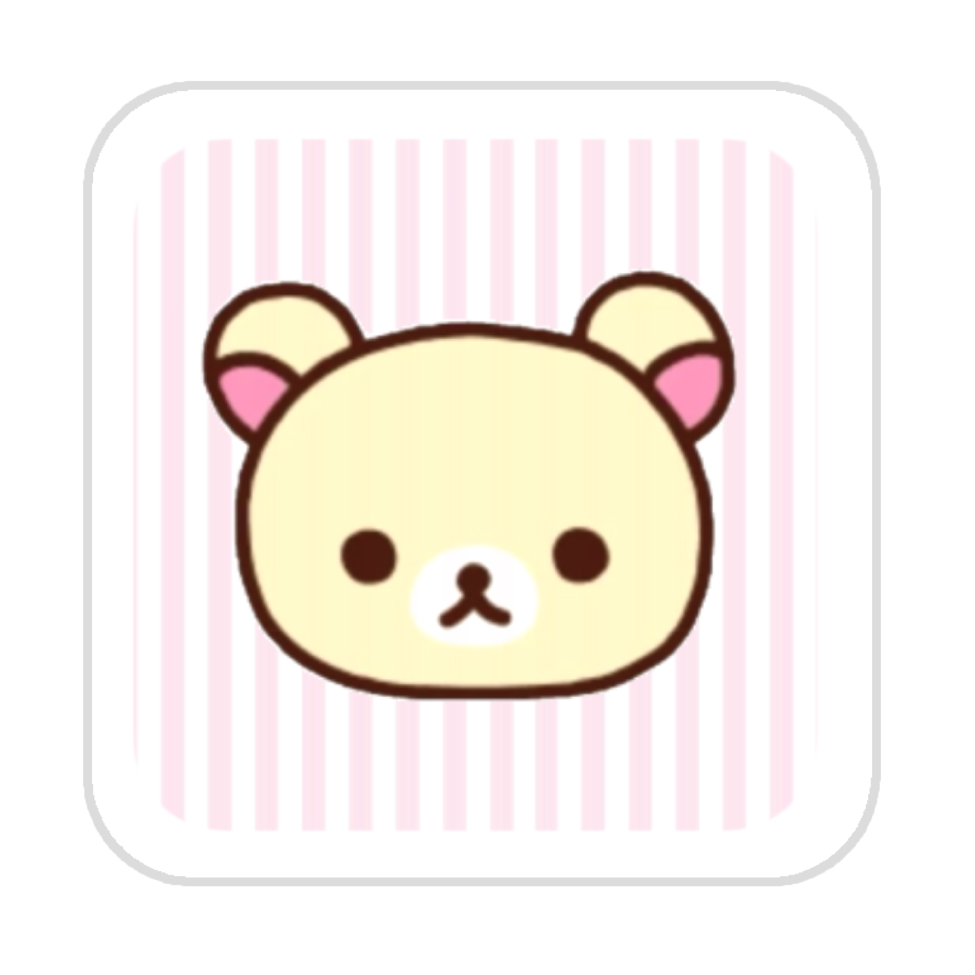 1000068082.png