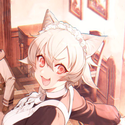 c6debf0b1ce3f61cc6418979cdd149f1.png
