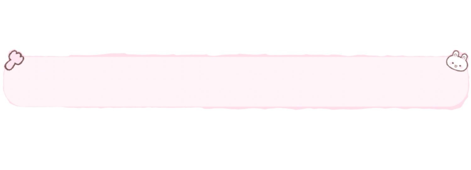 1000068015.png