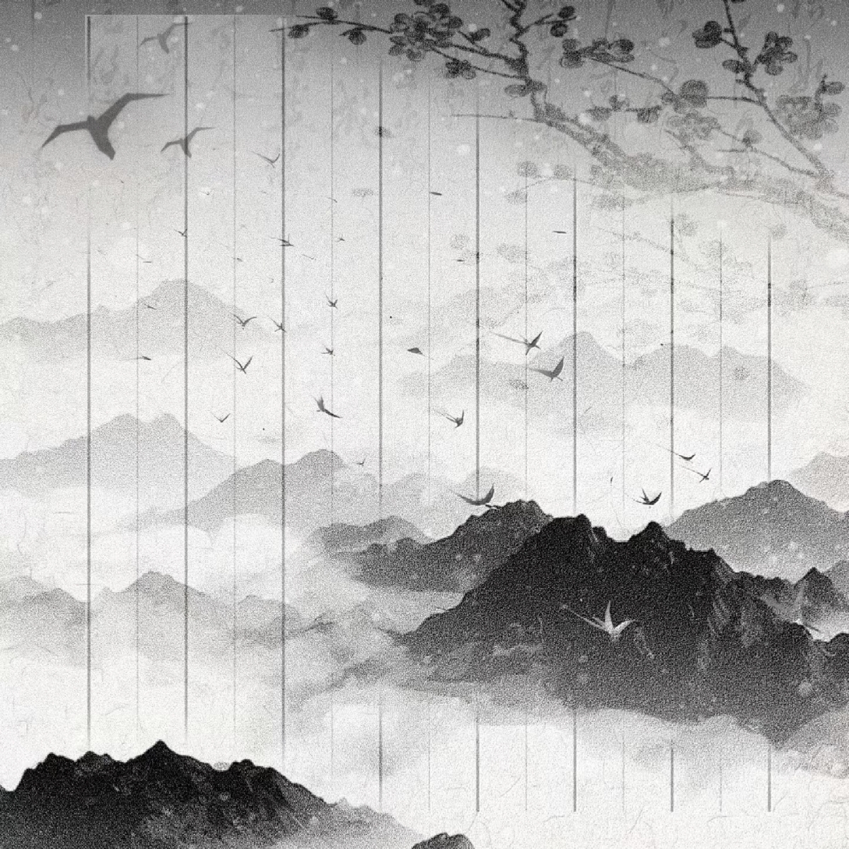 Screenshot_2026-08-19-16-15-19-574_com.xingin.xhs.jpg