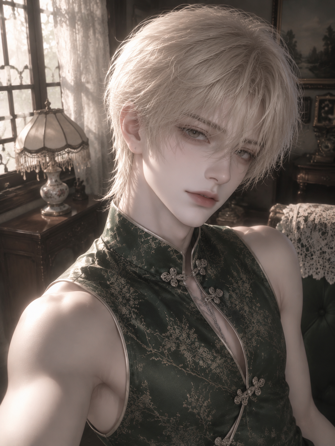 18797.png