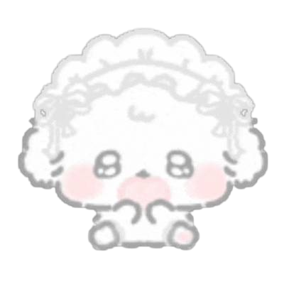 mmexport1787076341580.png