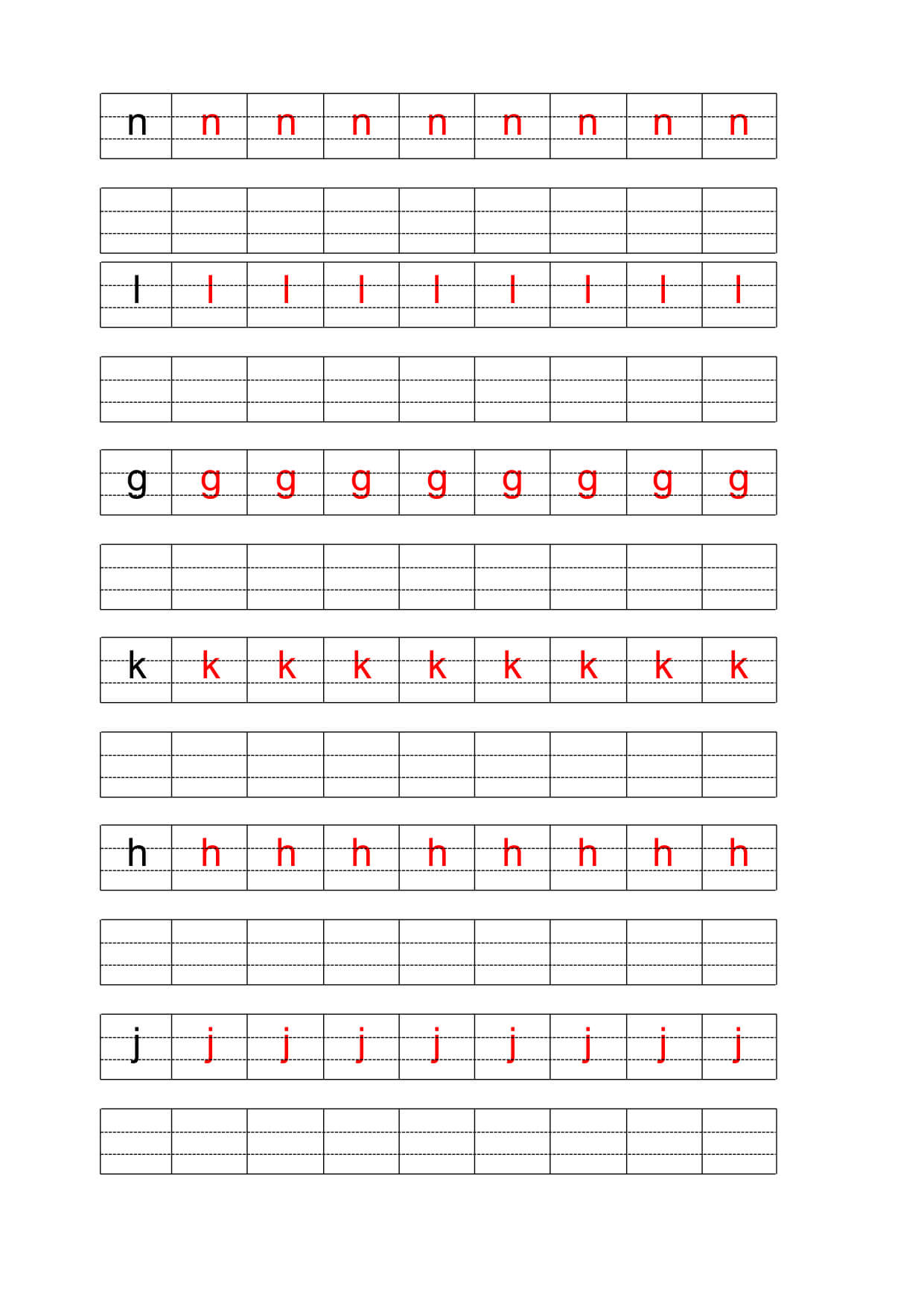 一年级（上）语文拼音描红字帖-3.jpg