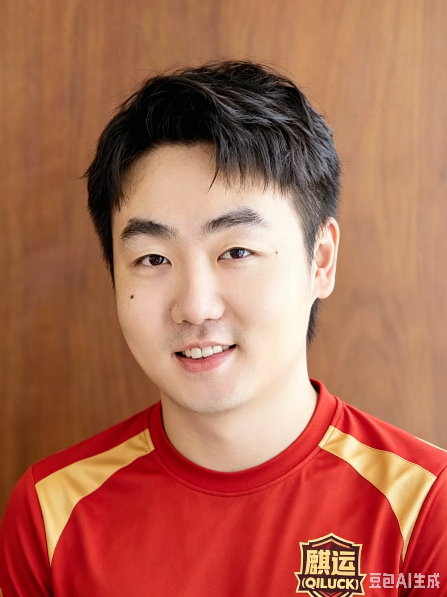 微信图片_20260819222536_17_66 - 副本.jpg