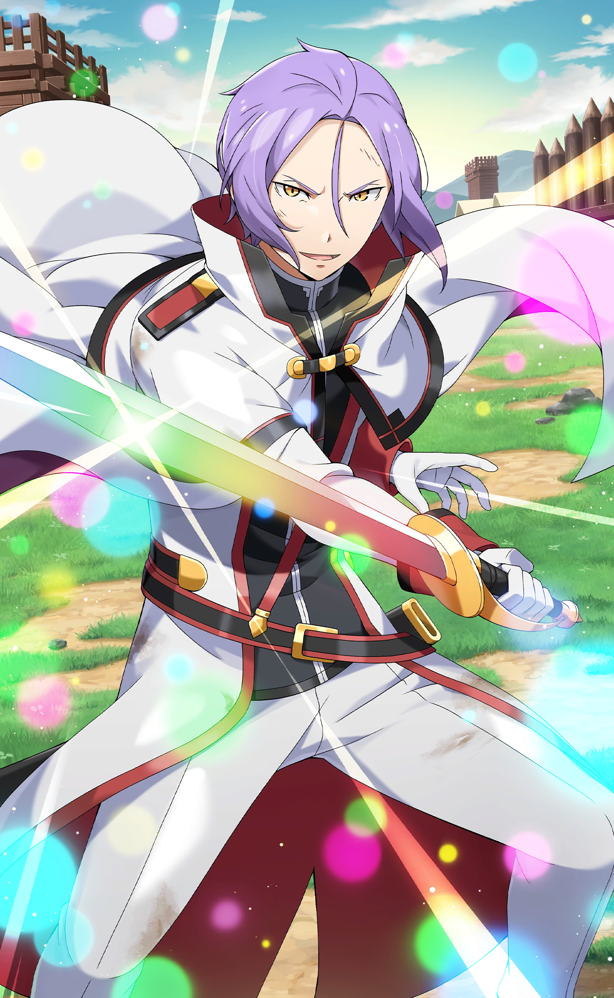 尤里乌斯立绘.png