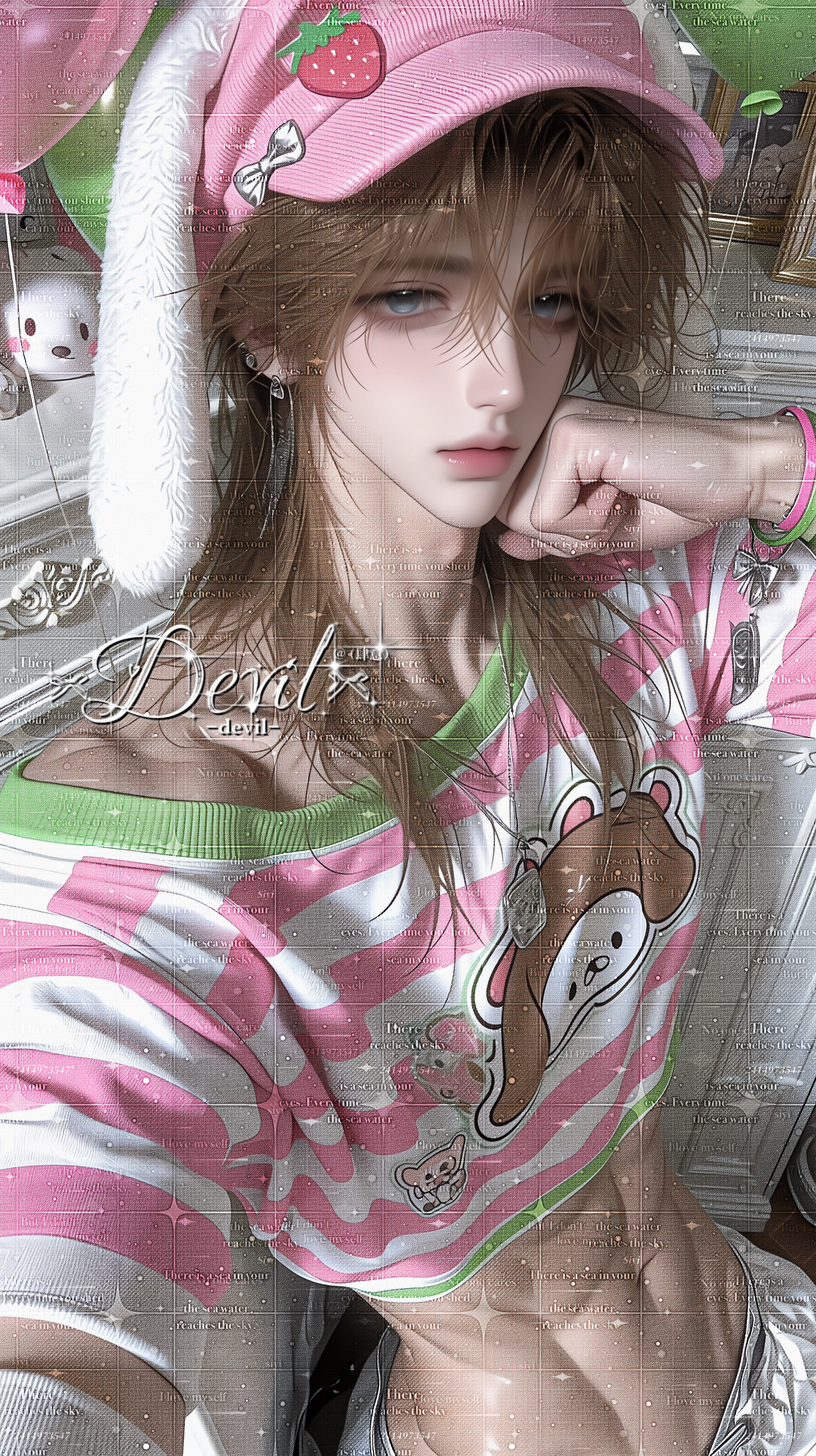 无标题246_20260819082724.png