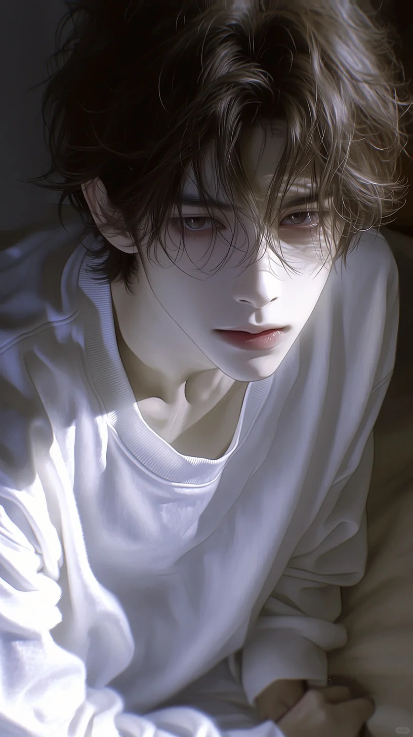 🌨️_1_Freya_来自小红书网页版.jpg