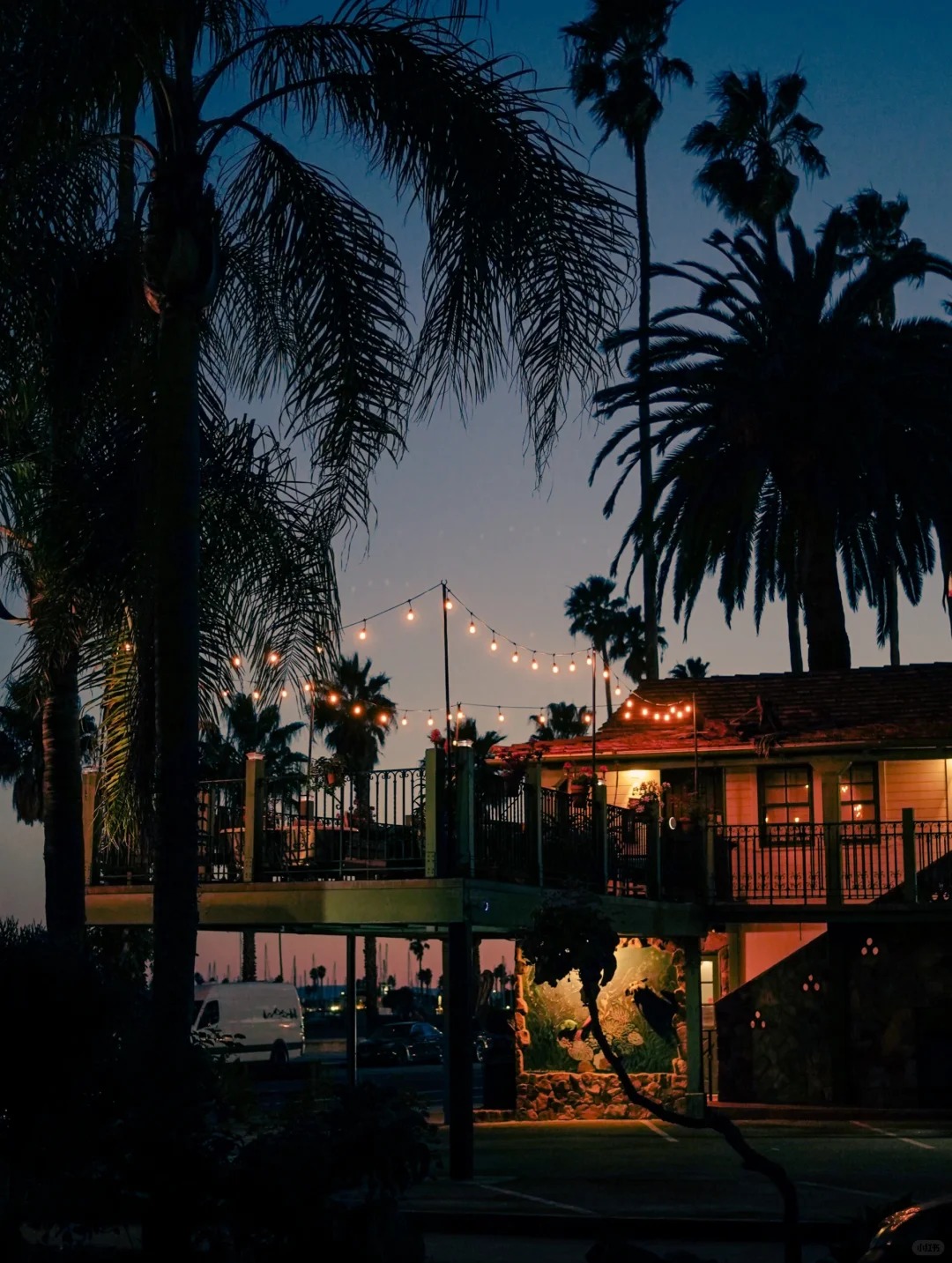 Hotel California._1_为什么美术馆_来自小红书网页版.jpg