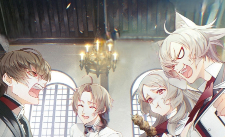 f58a53e90fa31173c88bb7b65a7d44ea.png