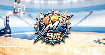 调整图片背景色调.png