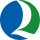 qhdyh.png