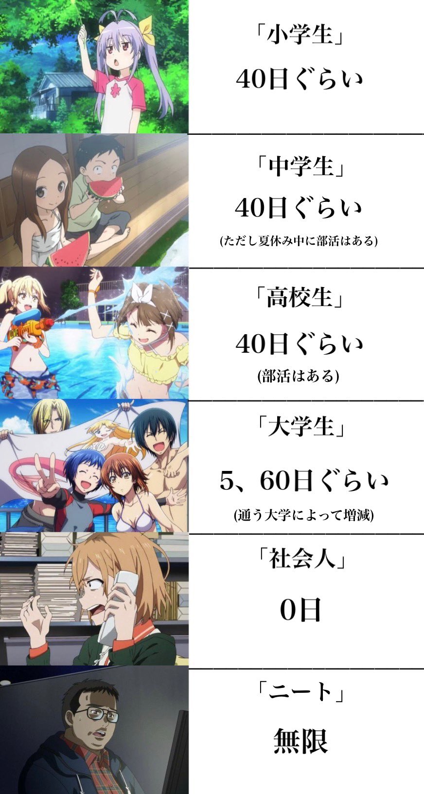 1000210522.jpg