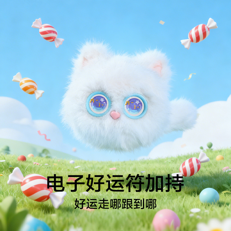 主图2.jpg