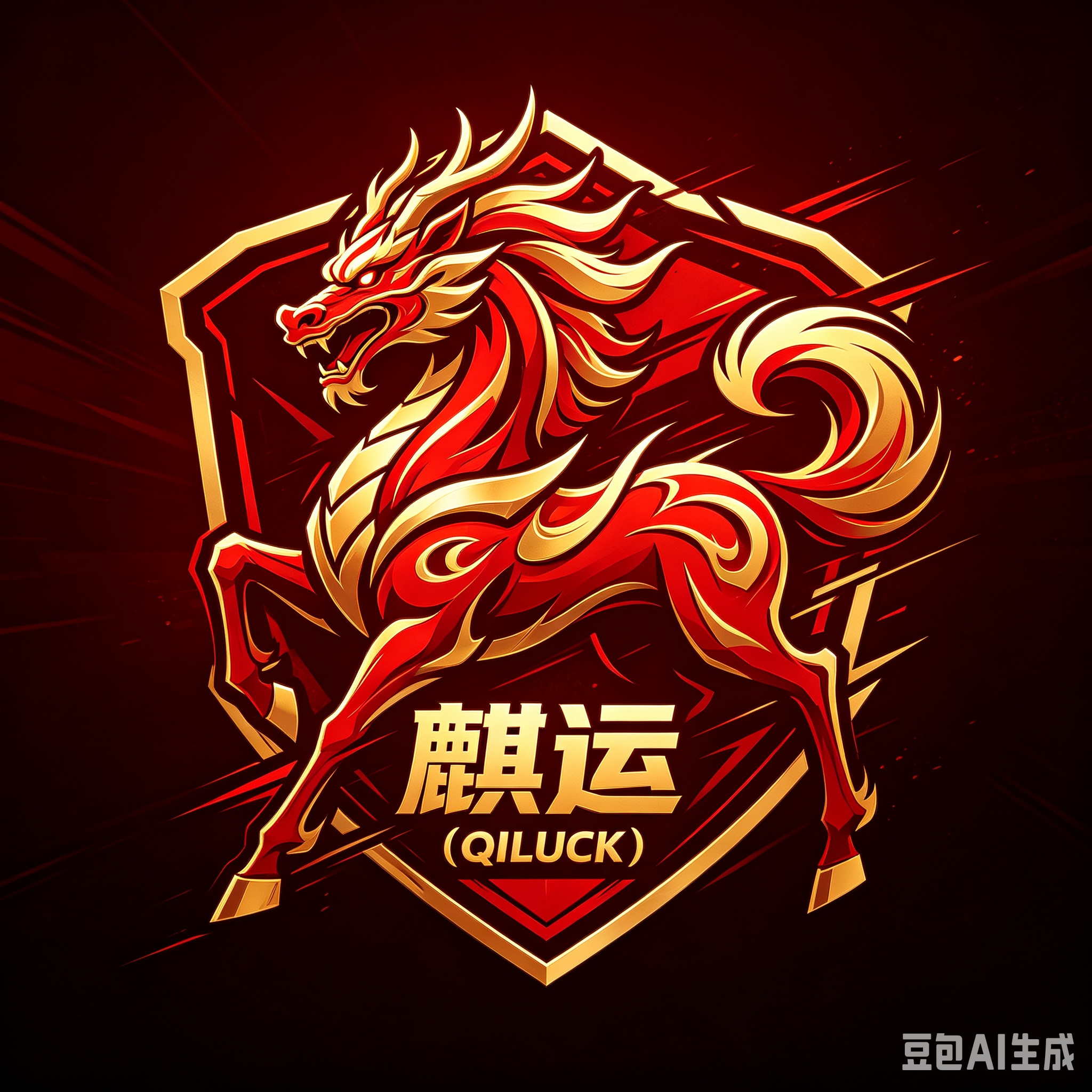 微信图片_20260819222538_19_66.jpg