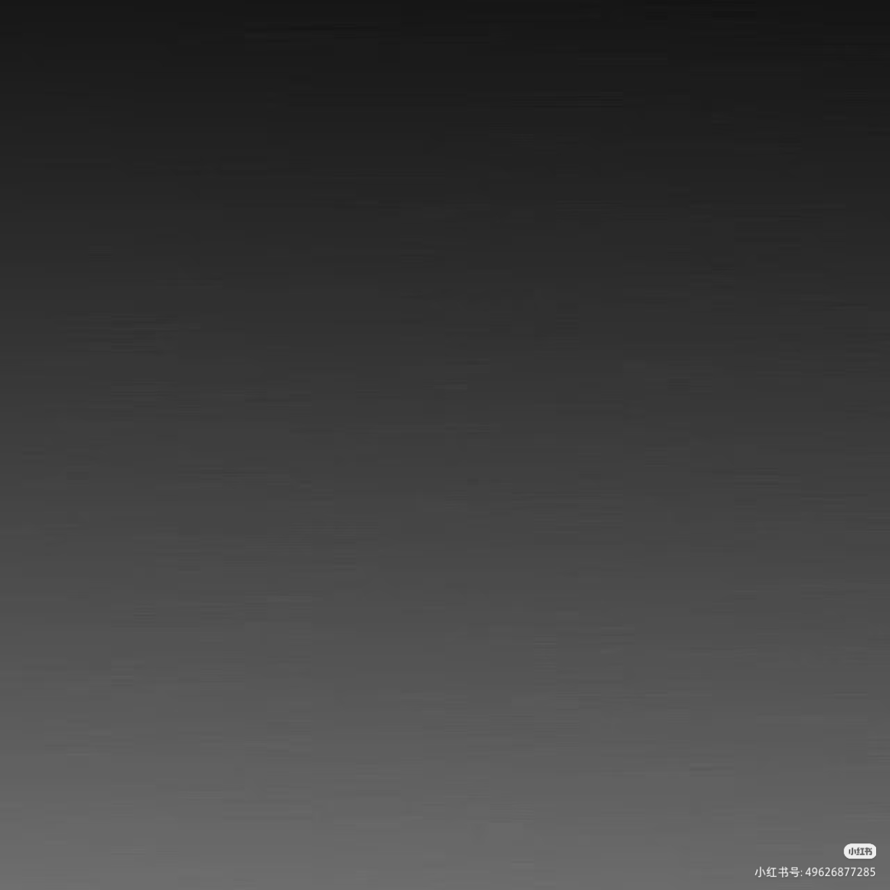 Camera_XHS_1787127524447.jpg