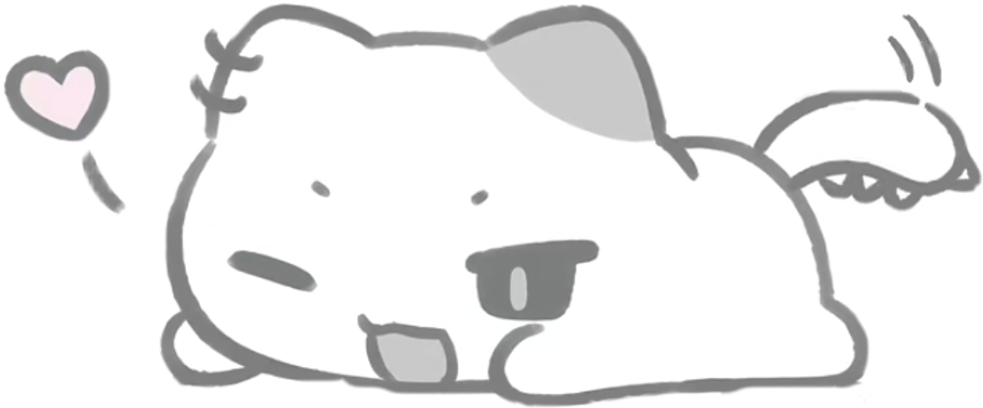 retouch_2026081911025206.png