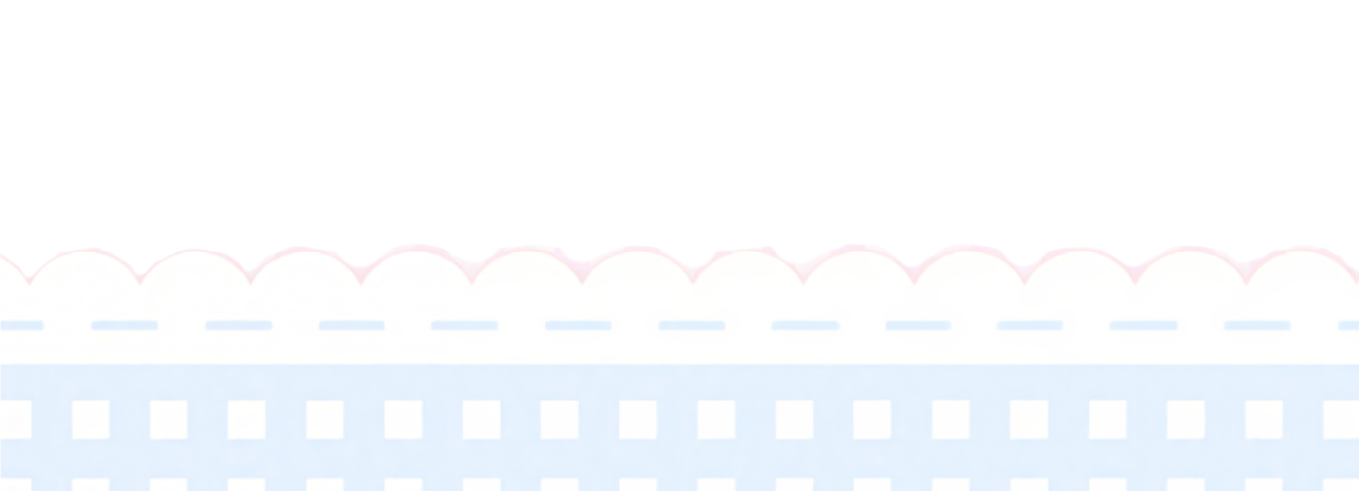 1000068062.png