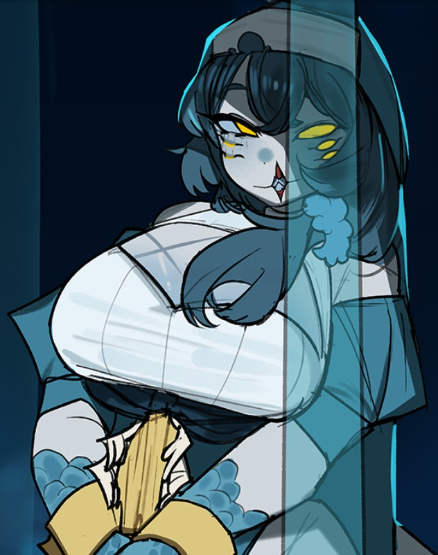 2868840_645.png
