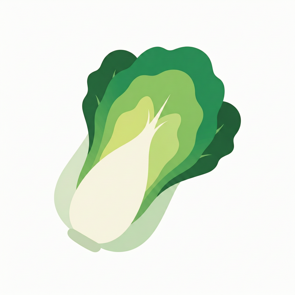 cabbage_icon_v3.png
