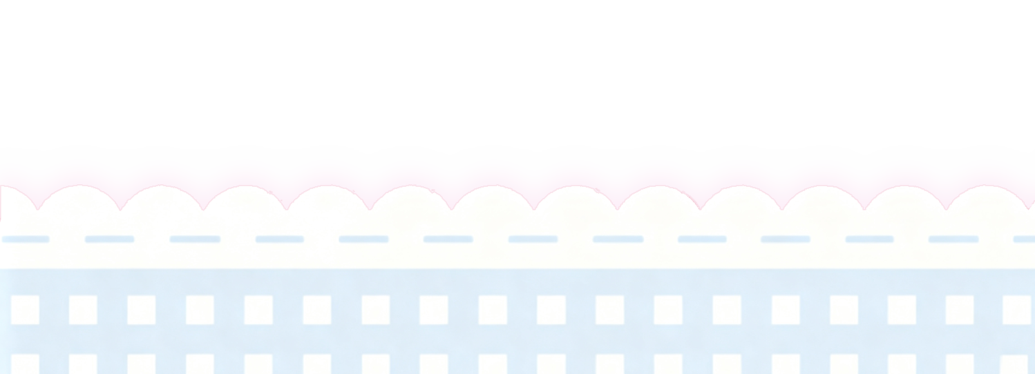 1000068074.png