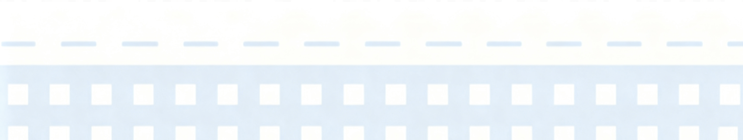 1000068073.png