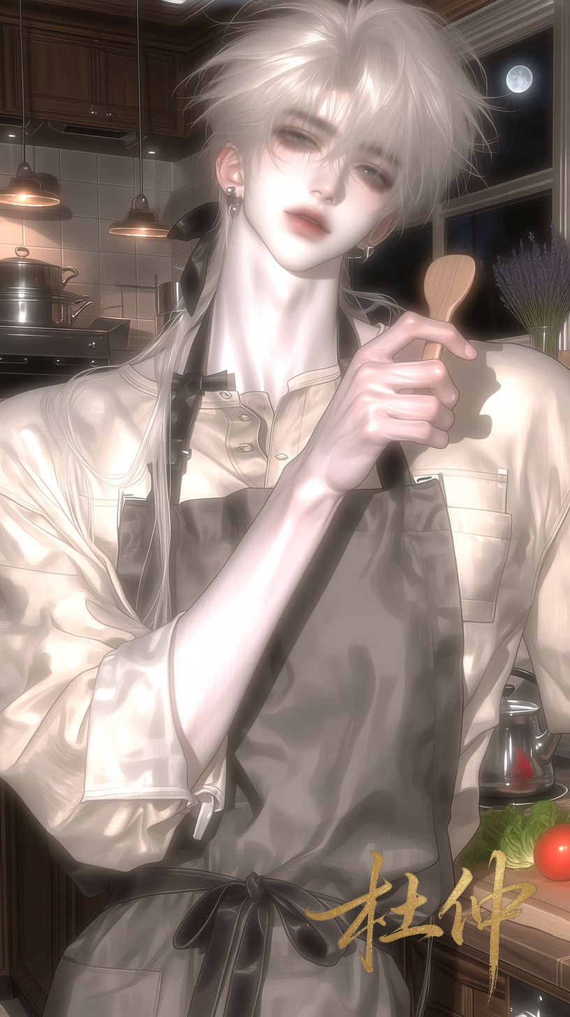 胡哲谦.png