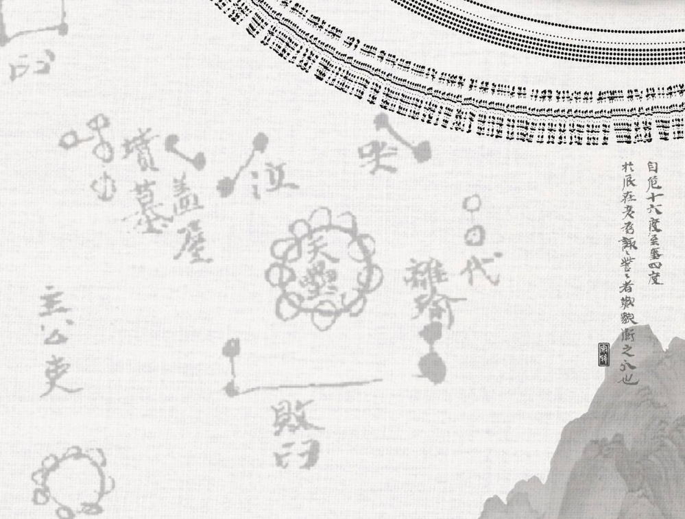 Screenshot_20260819_212339_com.xingin.xhs_edit_3231215900831427.jpg