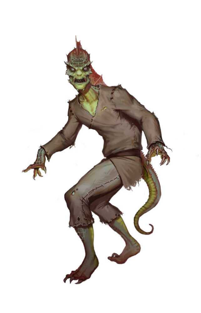 Reptoid.png