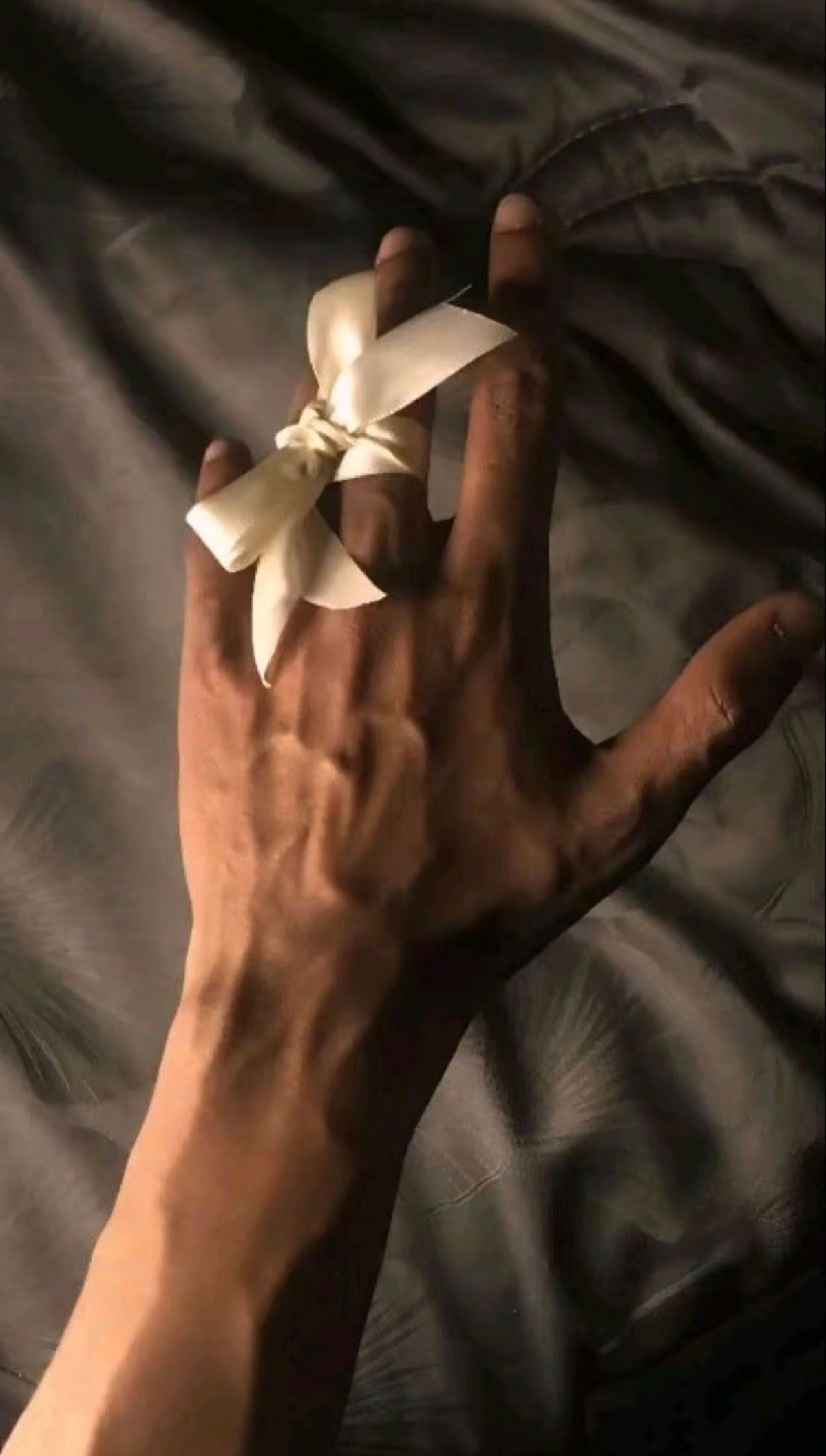 1000051719.jpg