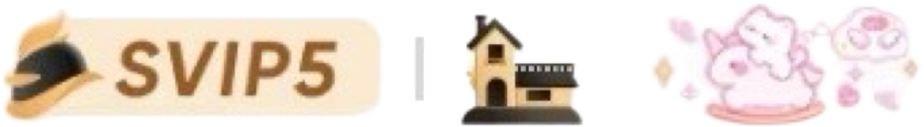 IMG_0860.png