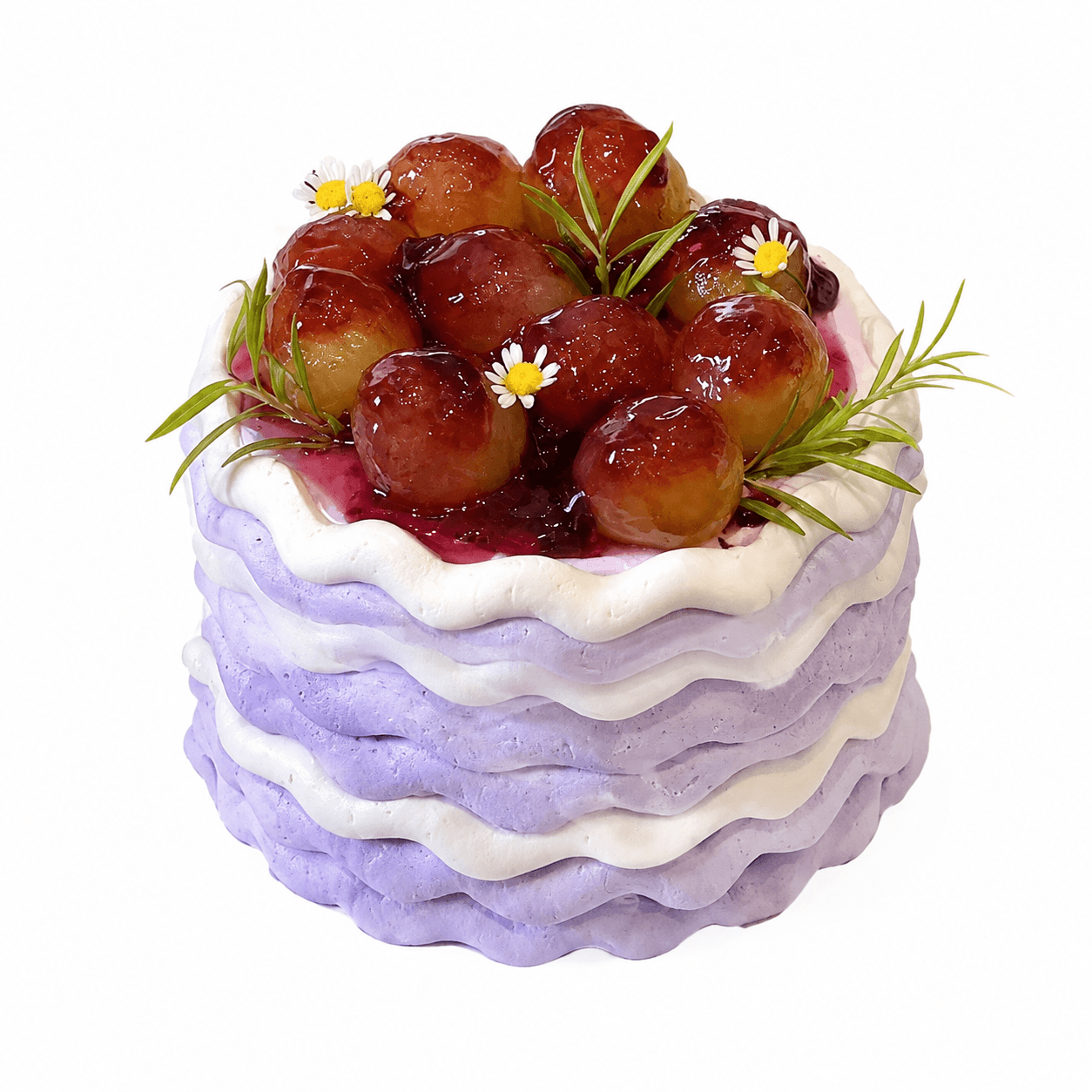 波纹芋紫葡萄.png