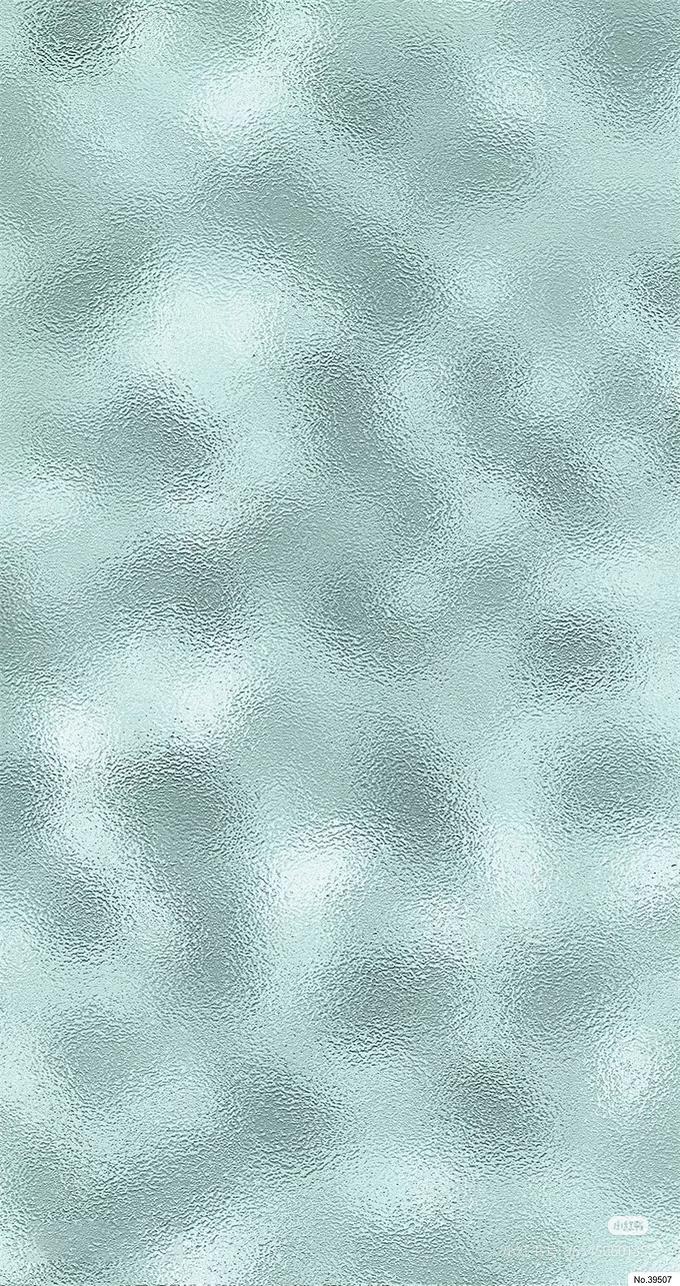 1000168435.jpg