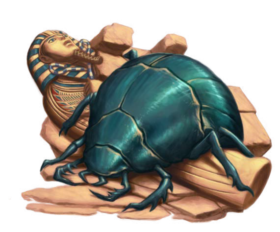 Scarab, Giant.png