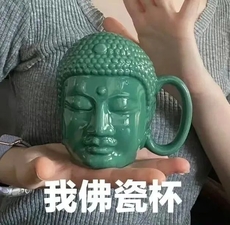 1000040340.jpg