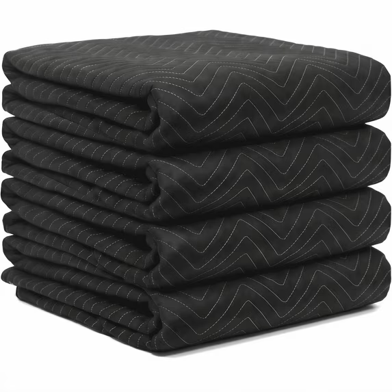 4pack.png