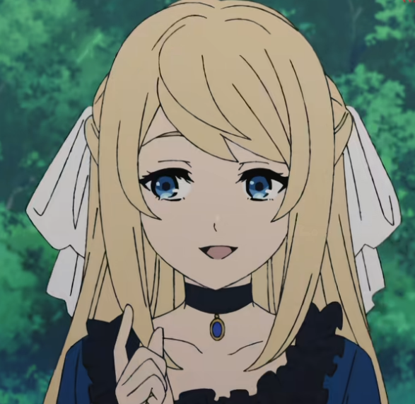 Screenshot_2026_0819_133017.png