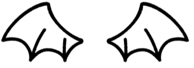 retouch_2026081917404287.png