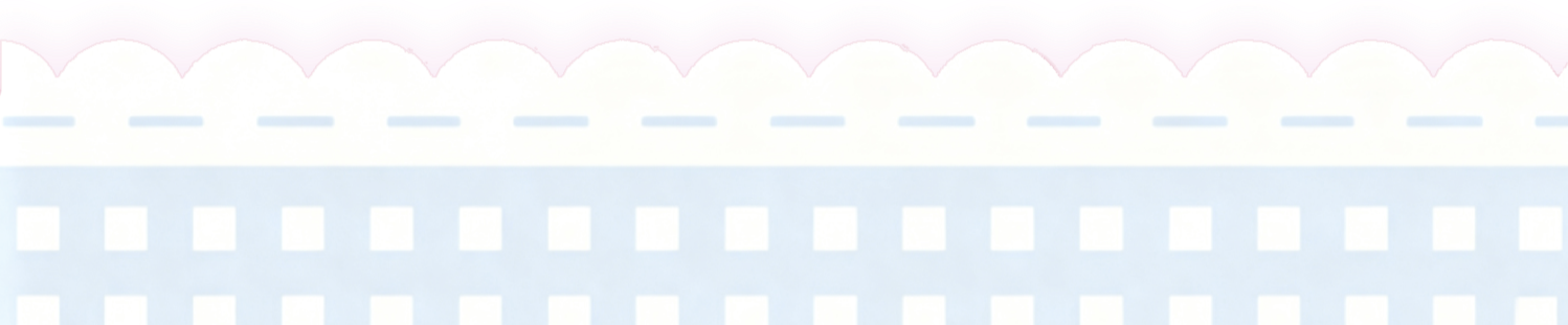 1000068076.png