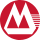 zsyh.png