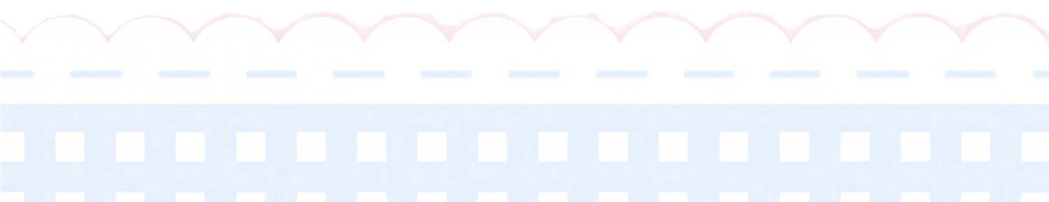 1000068063.png