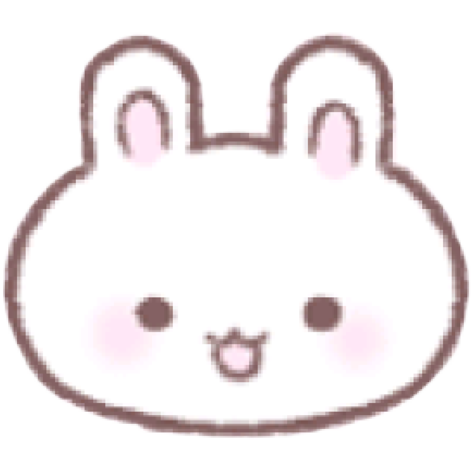 1000068018.png
