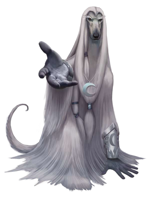 Moon Dog.png
