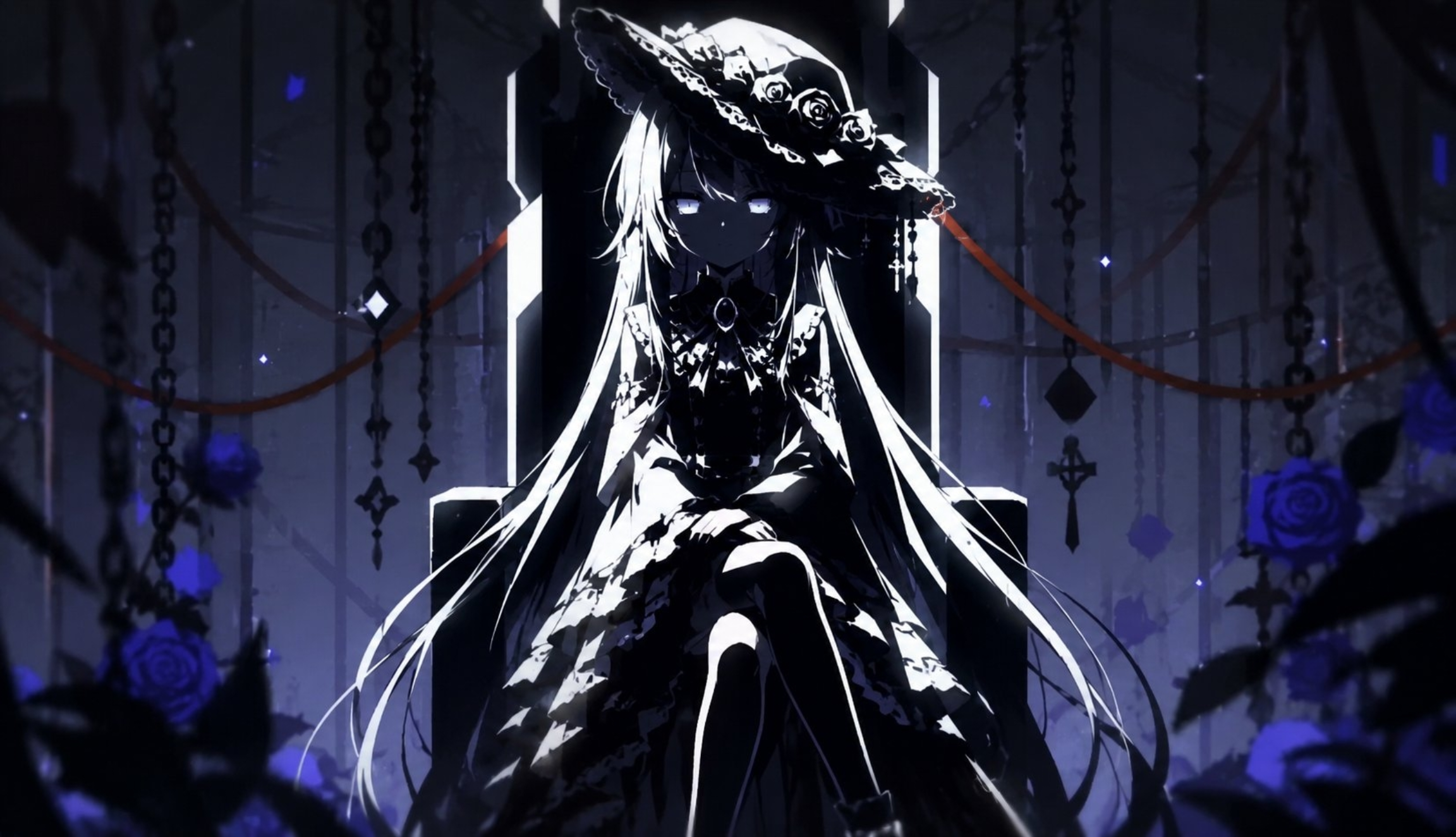 1000072447.png