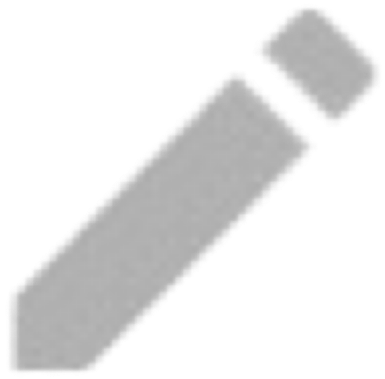 IMG_9441.png