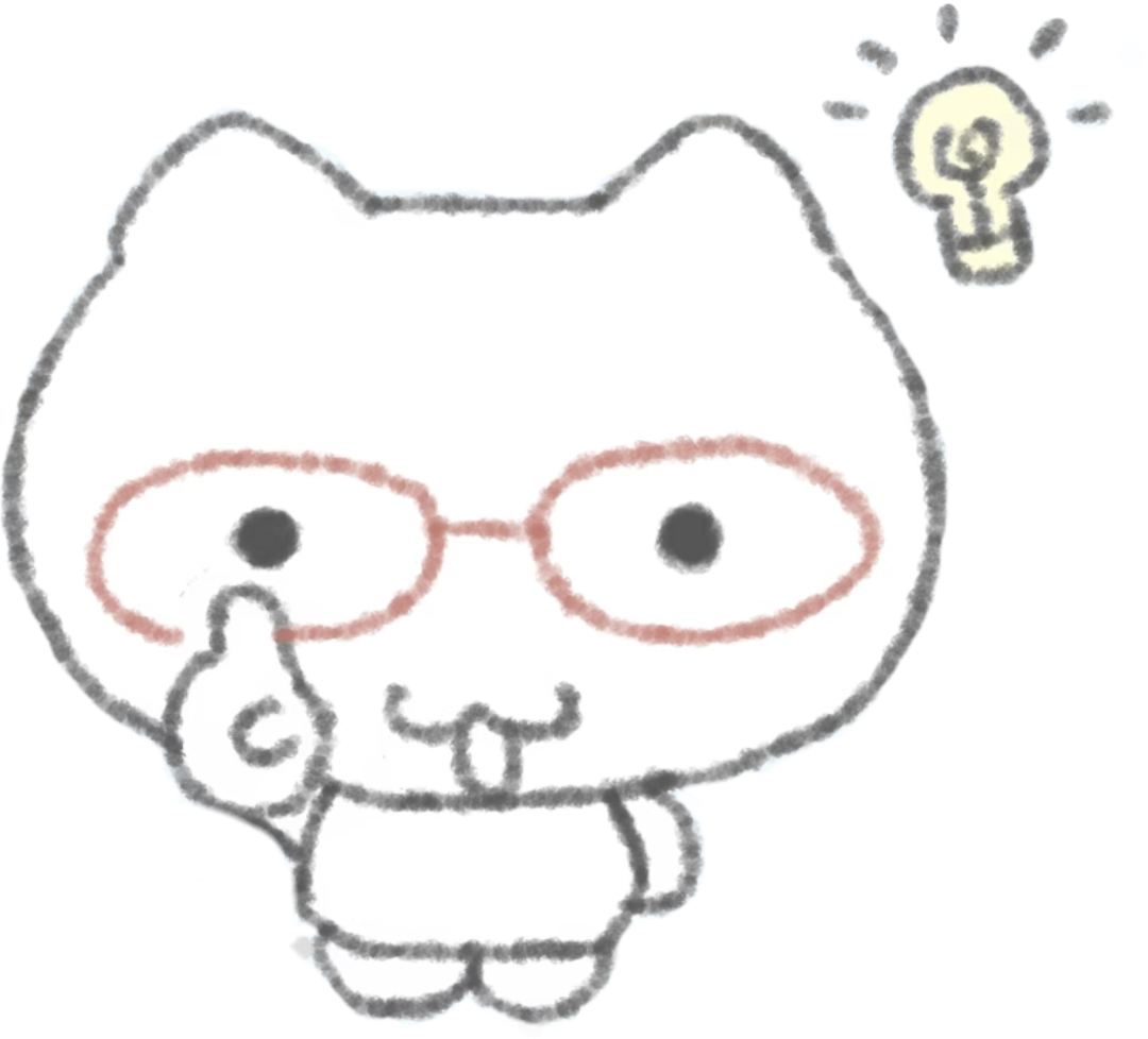 retouch_2026081910365540.png
