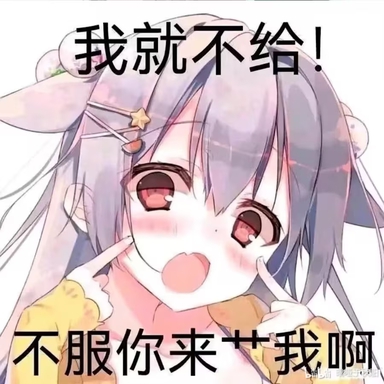 1786806673325 (1).jpeg