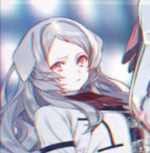 fa9abe9988b43afac3e19df4fa1ebd14.png
